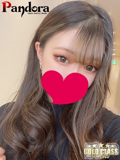 きい
