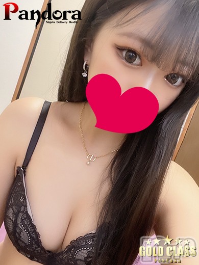 きい
