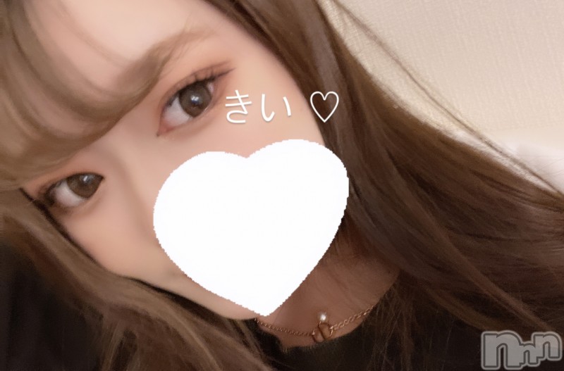新潟デリヘルPandora新潟(パンドラニイガタ)きい(20)の2023年3月18日写メブログ「初めまして♡」