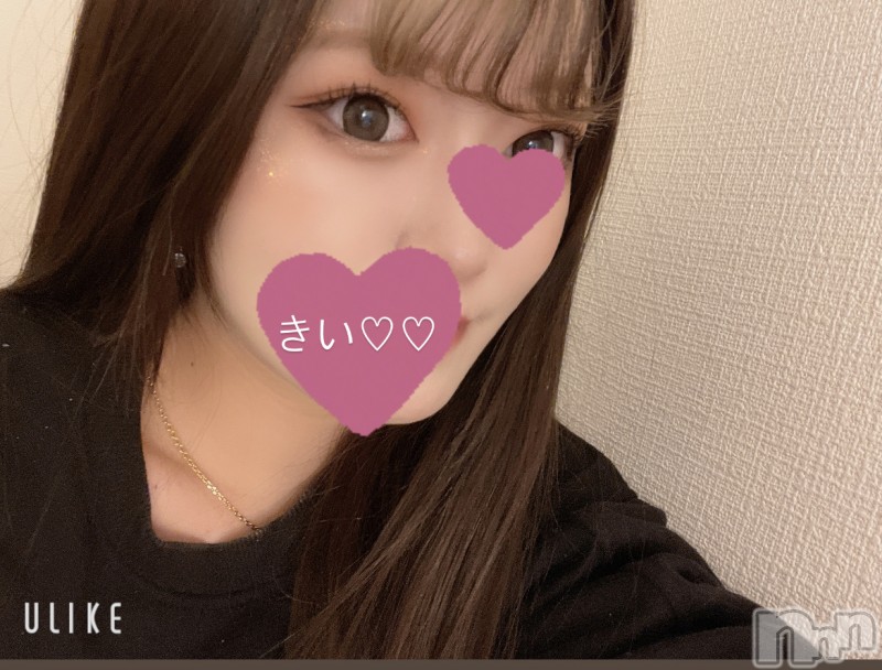 新潟デリヘルPandora新潟(パンドラニイガタ)きい(20)の2023年3月19日写メブログ「好きな○○ ♡      」