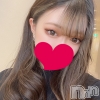 きい(20)