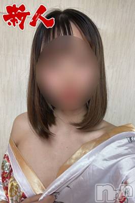 花音～かのん～(20) 身長166cm、スリーサイズB83(C).W56.H84。新潟デリヘル 新潟 遊郭(ニイガタユウカク)在籍。
