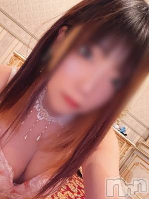 新潟デリヘル ENDLESS-安心の地元新潟の素人のみ-(エンドレス) 【新人】カノン★後輩系女子(28)の3月21日写メブログ「祝日🥺💖」