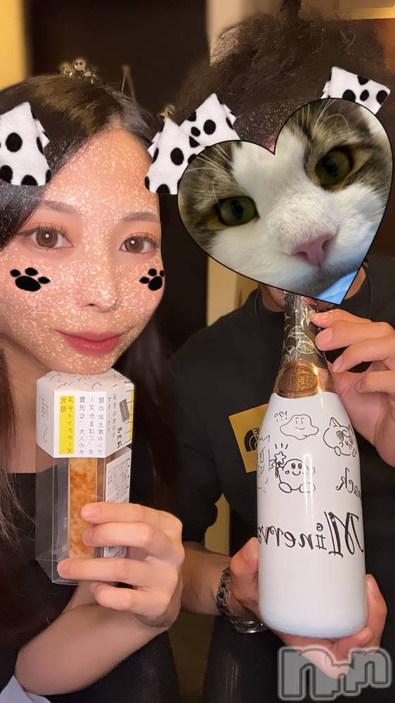 Įʥå륺СSnack  Minerva(ʥåߥͥ) (ޥ) ε Ĥ928̵̥֥