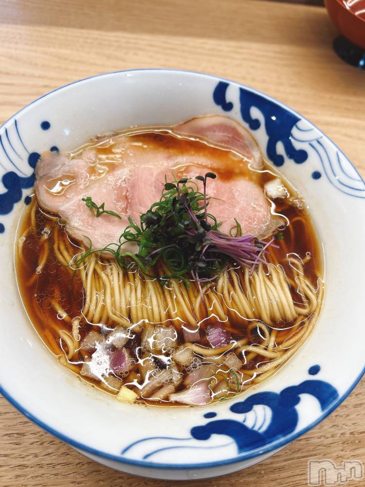 Įʥå륺СSnack  Minerva(ʥåߥͥ) (ޥ) ε Ĥ124ֳ̥֥綠🐟🍜