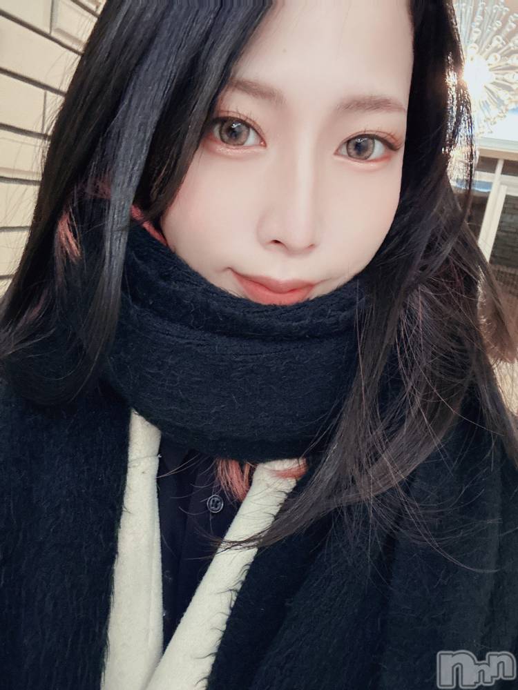 Įʥå륺СSnack  Minerva(ʥåߥͥ) (ޥ) ε Ĥ25̥֥֎Îݎ〰