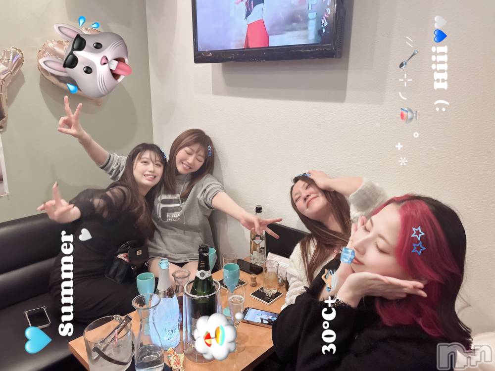 Įʥå륺СSnack  Minerva(ʥåߥͥ) (ޥ) ε Ĥ41ִ̥֥💖