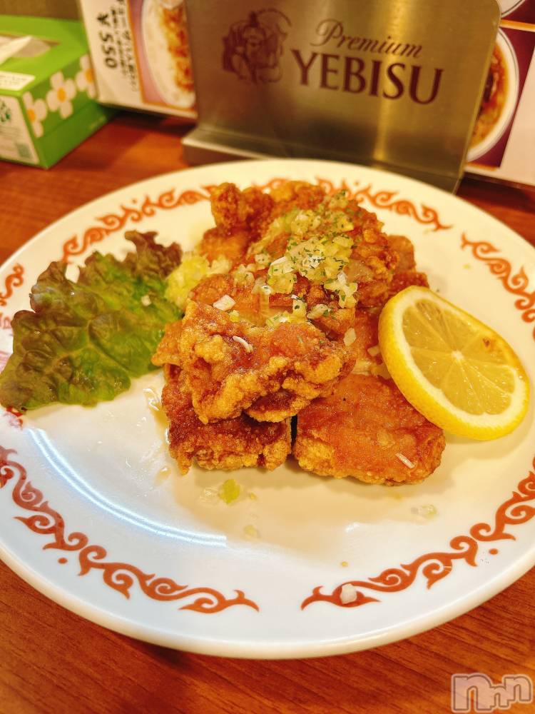 Įʥå륺СSnack  Minerva(ʥåߥͥ) ε Ĥ412̥֥֤ޤˤϥޤäƤ🐓