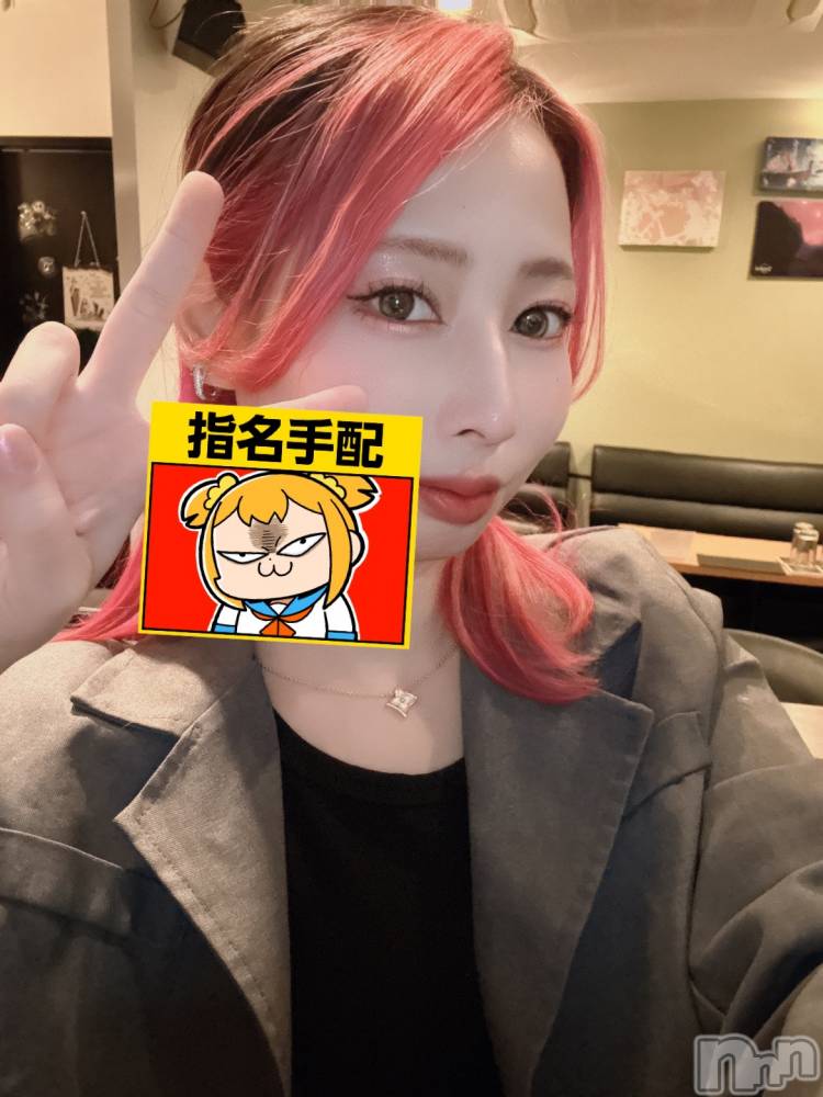 Įʥå륺СSnack  Minerva(ʥåߥͥ) ε Ĥ417̥֥֥饲Ƭ🪼