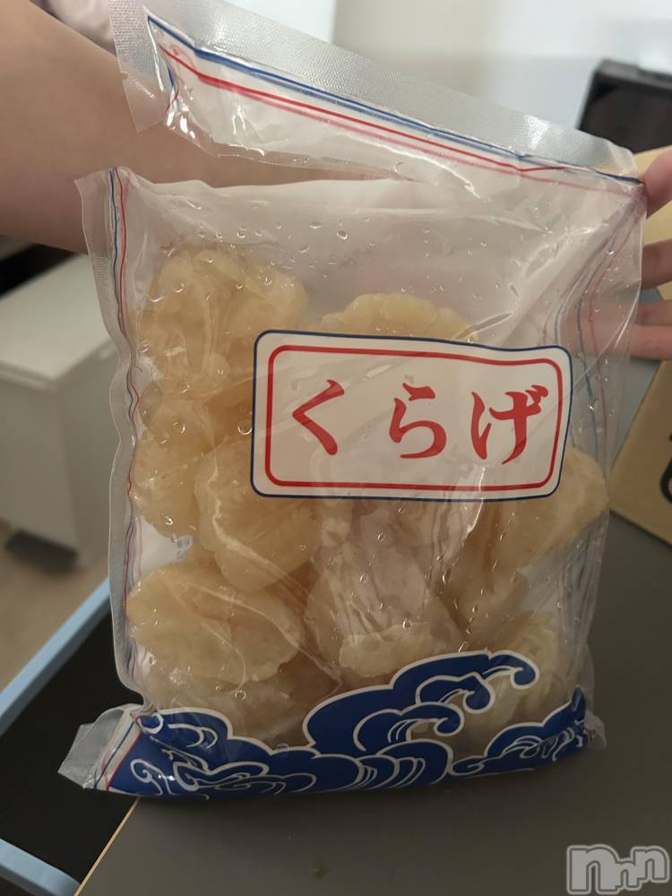 Įʥå륺СSnack  Minerva(ʥåߥͥ) (ޥ) ε Ĥ715̥֥𝑶𝑯 𝑴𝒀 𝑮𝑶𝑫
