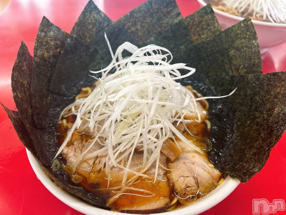 Įʥå륺СSnack  Minerva(ʥåߥͥ) (ޥ) ε Ĥ918ֽ̥֥🍥🍜