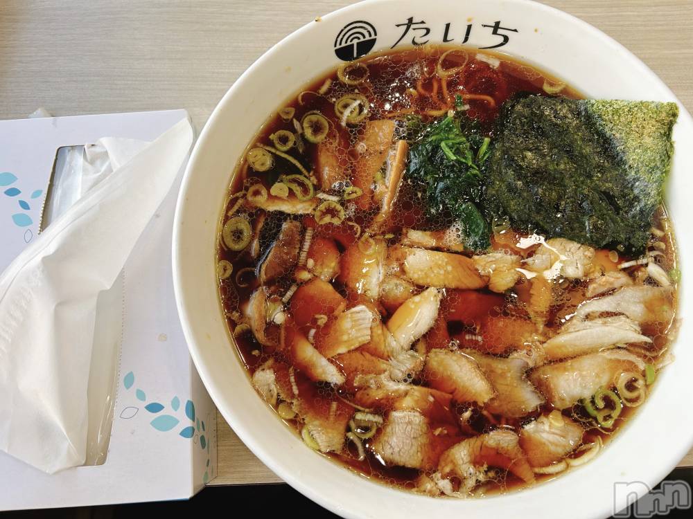 Įʥå륺СSnack  Minerva(ʥåߥͥ) (ޥ) ε Ĥ111ֽ̥֥🍥🍜