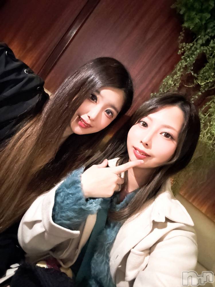 Įʥå륺СSnack  Minerva(ʥåߥͥ) (ޥ) ε Ĥ117ֺ̥֥