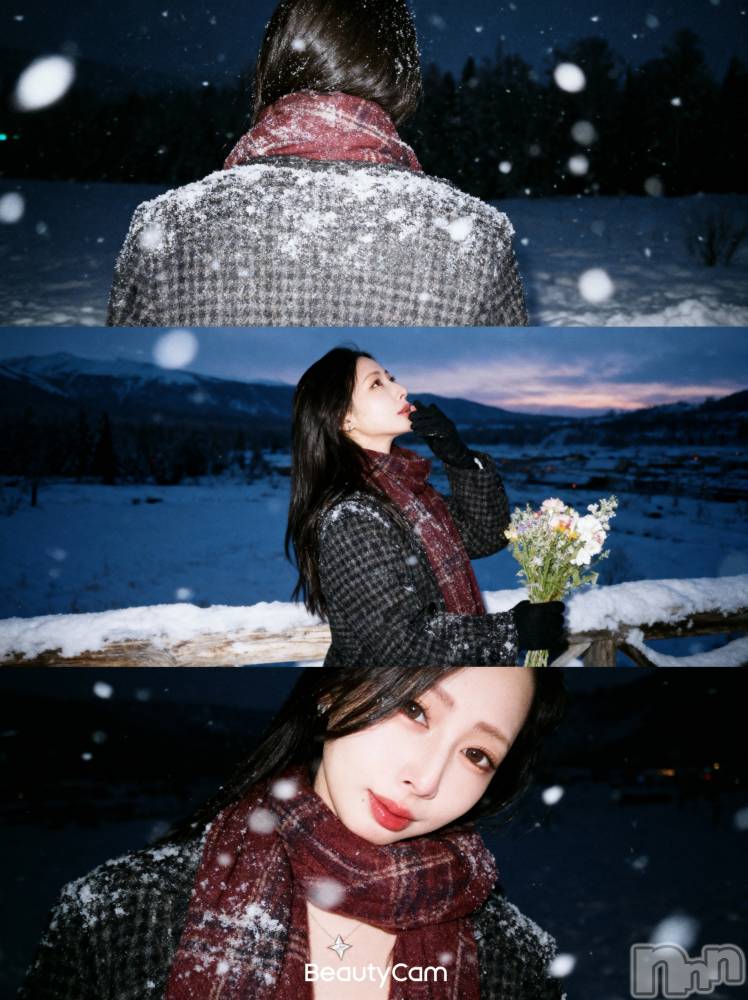 Įʥå륺СSnack  Minerva(ʥåߥͥ) (ޥ) ε Ĥ1116̥֥轵23()Ķ❕