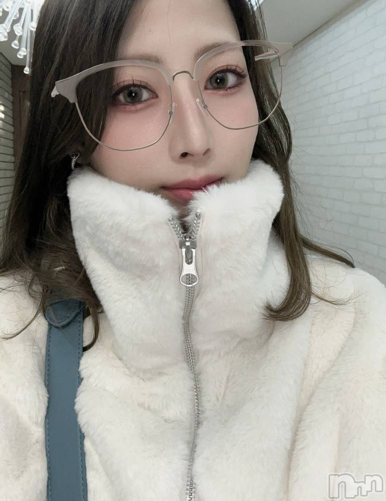 Įʥå륺СSnack  Minerva(ʥåߥͥ) (ޥ) ε Ĥ1121̥֥֤ˤ