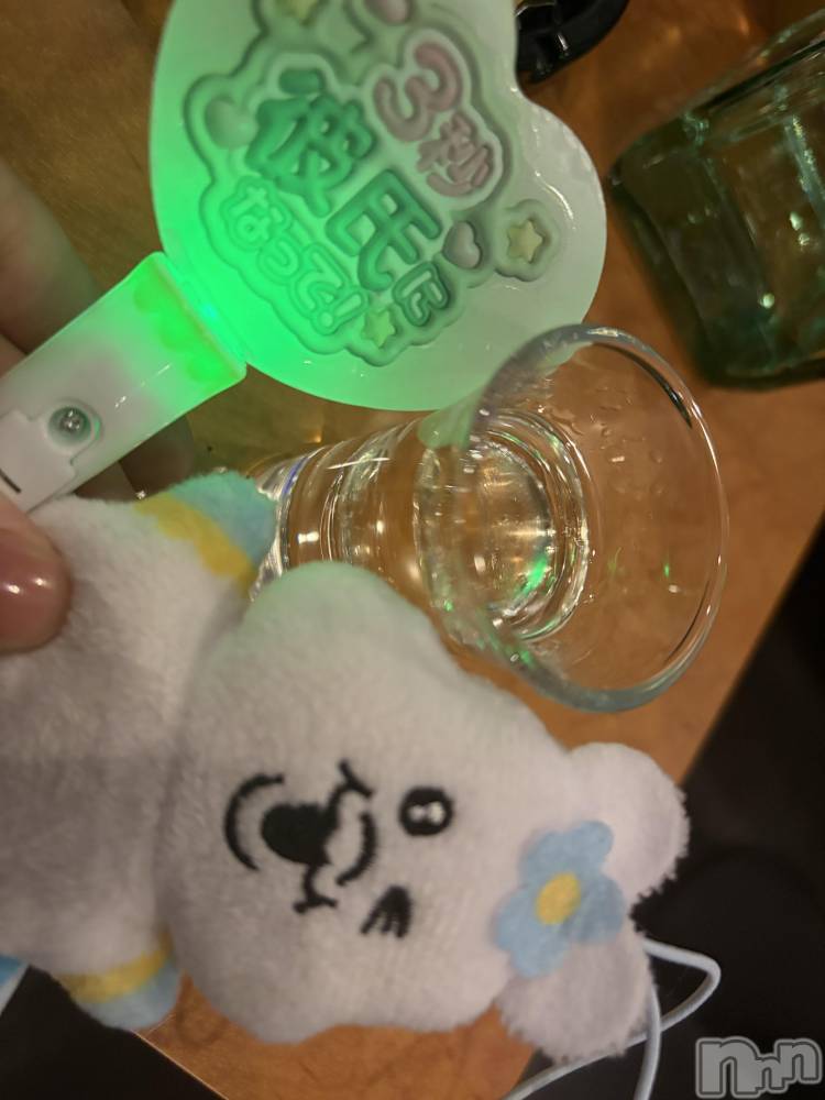 Įʥå륺СSnack  Minerva(ʥåߥͥ) (ޥ) ε Ĥ121̥֥12