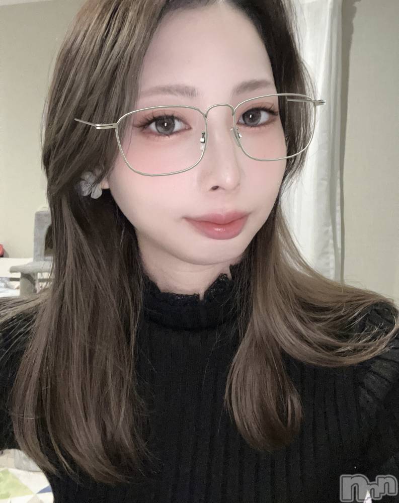 Įʥå륺СSnack  Minerva(ʥåߥͥ) (ޥ) ε Ĥ122̥֥֎ʎݎƎݎَ֎