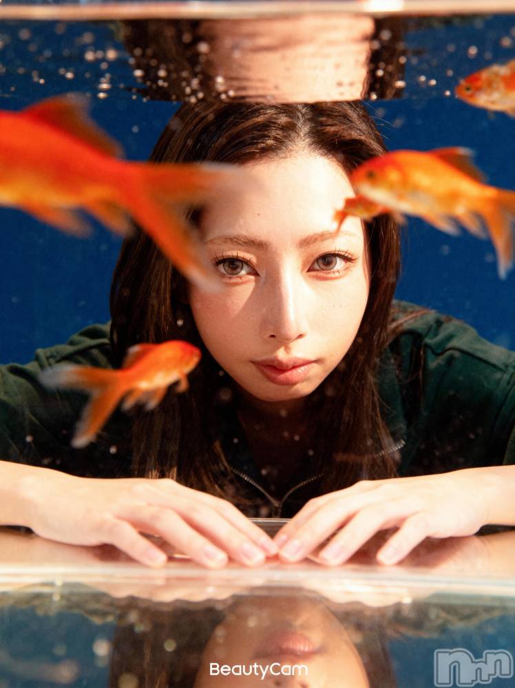 Įʥå륺СSnack  Minerva(ʥåߥͥ) (ޥ) ε Ĥ125̥֥Բ