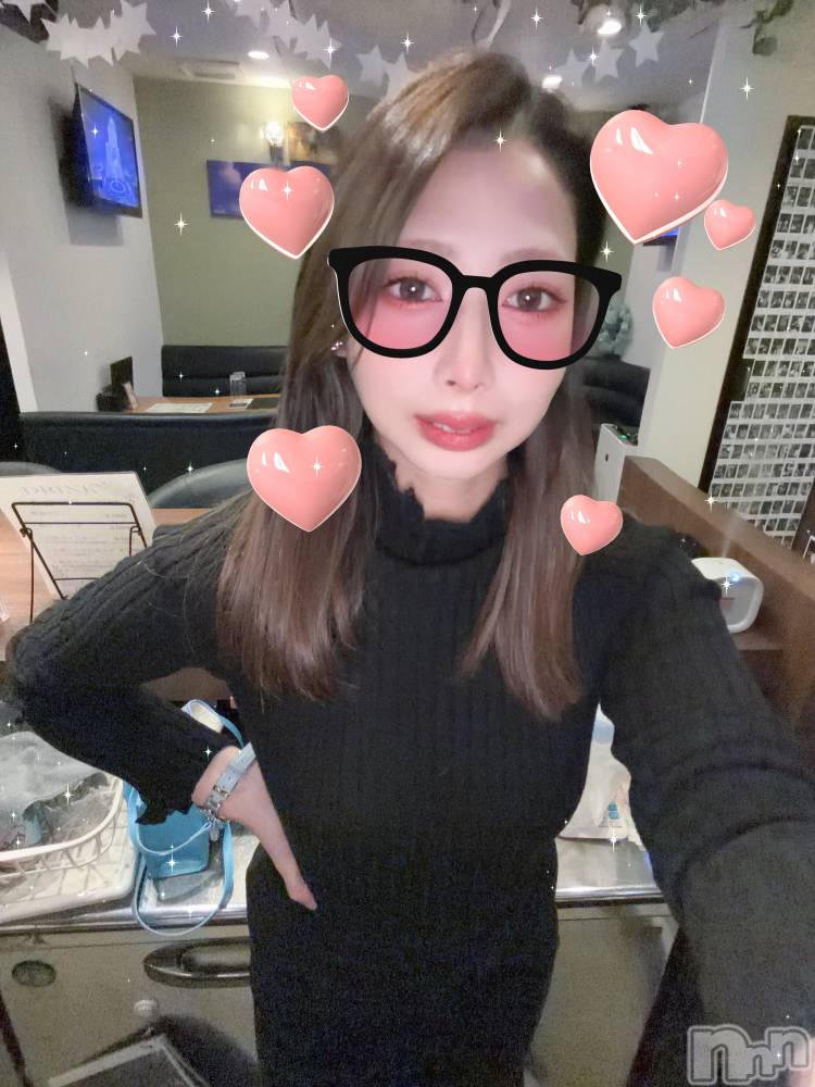 Įʥå륺СSnack  Minerva(ʥåߥͥ) (ޥ) ε Ĥ126̥֥֤