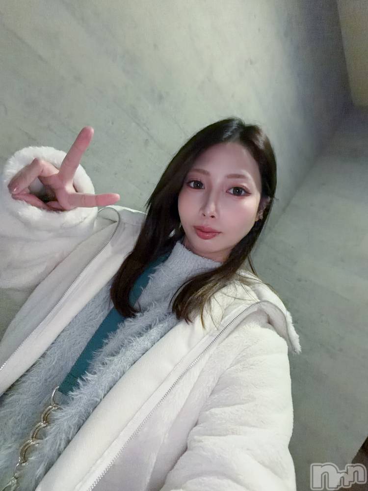 Įʥå륺СSnack  Minerva(ʥåߥͥ) (ޥ) ε Ĥ1210̥֥🍥🍜