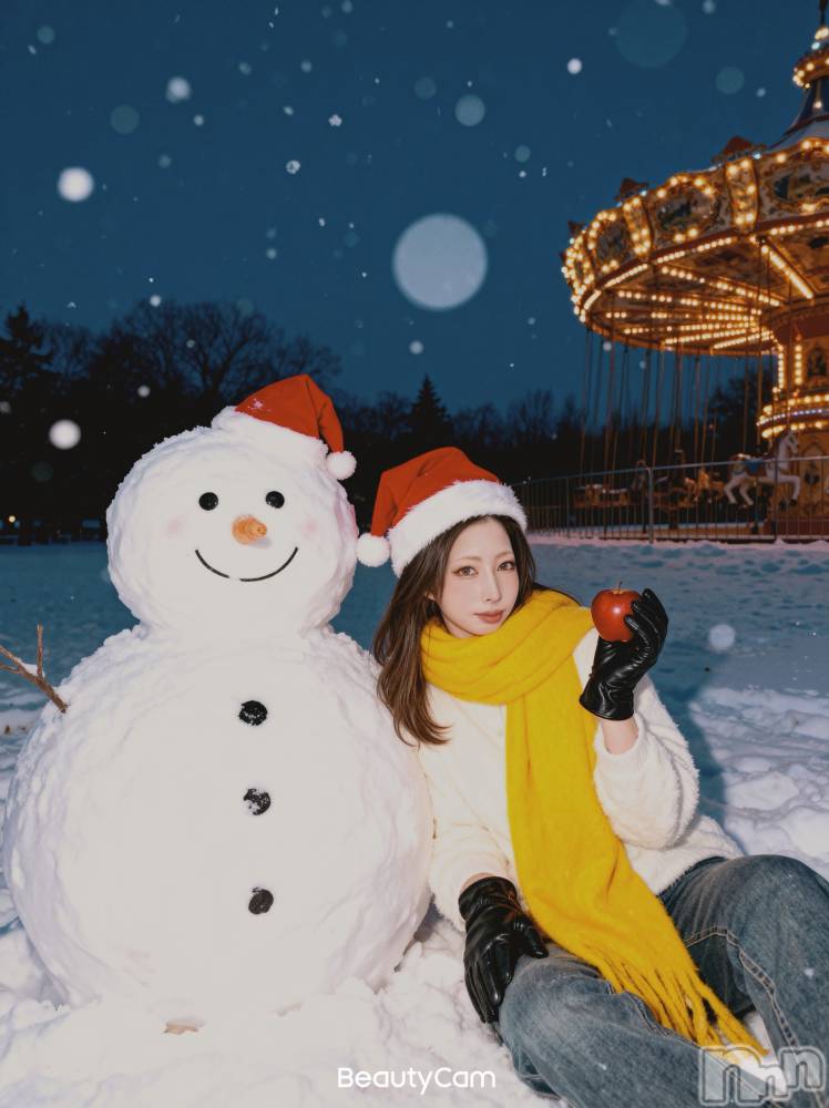 ��Į���ʥå��������륺�С�Snack  Minerva(���ʥå��ߥͥ����) (�ޥ�) ��ε� ���Ĥ���12��20���̥�֥����֥��ꥹ�ޥ���