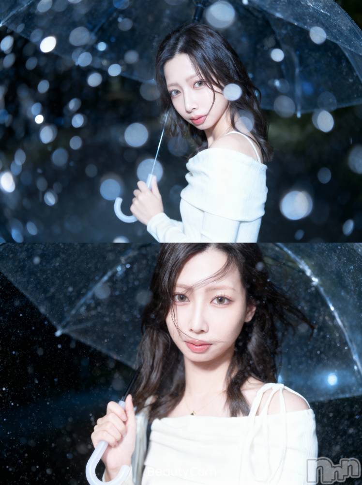 ��Į���ʥå��������륺�С�Snack  Minerva(���ʥå��ߥͥ����) (�ޥ�) ��ε� ���Ĥ���12��24���̥�֥�����🤶��