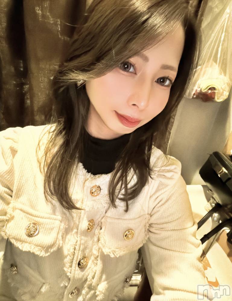 ��Į���ʥå��������륺�С�Snack  Minerva(���ʥå��ߥͥ����) (�ޥ�) ��ε� ���Ĥ���12��28���̥�֥�����30���ޤǱĶȡ�����