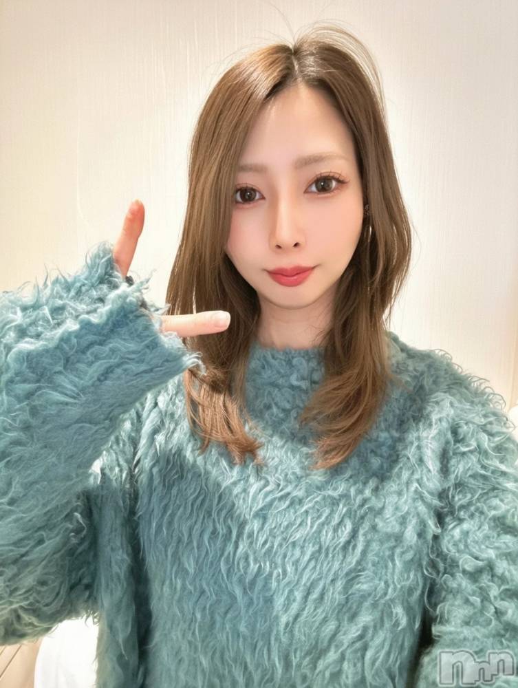 ��Į���ʥå��������륺�С�Snack  Minerva(���ʥå��ߥͥ����) (�ޥ�) ��ε� ���Ĥ���1��15���̥�֥����֥����å��罸����♡♡��