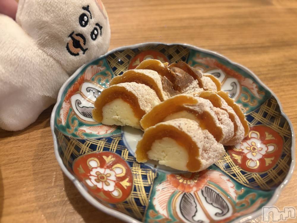 ��Į���ʥå��������륺�С�Snack  Minerva(���ʥå��ߥͥ����) (�ޥ�) ��ε� ���Ĥ���1��20���̥�֥����ֶ���������������󤤤ޤ�♡��