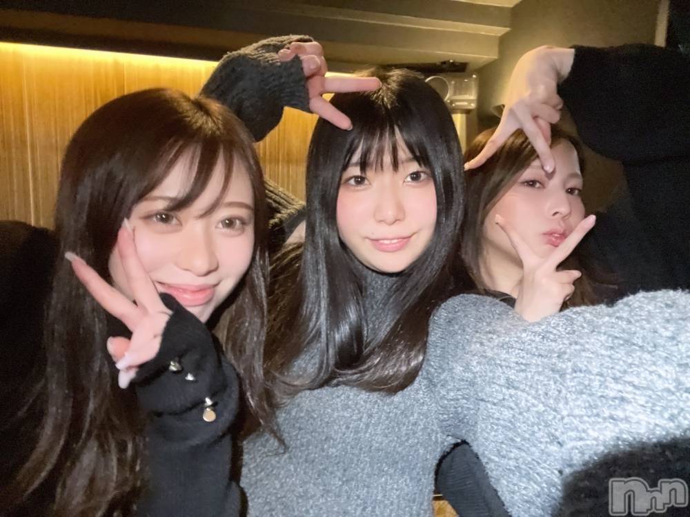 ��Į���ʥå��������륺�С�Snack  Minerva(���ʥå��ߥͥ����) (�ޥ�) ��ε� ���Ĥ���2��27���̥�֥�����˺�줪�ä���