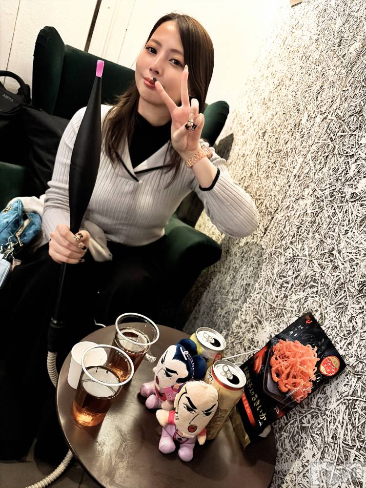 ��Į���ʥå��������륺�С�Snack  Minerva(���ʥå��ߥͥ����) (�ޥ�) ��ε� ���Ĥ���3��7���̥�֥����ֺ������������ݤ��ޤ�👱🏻‍��️��