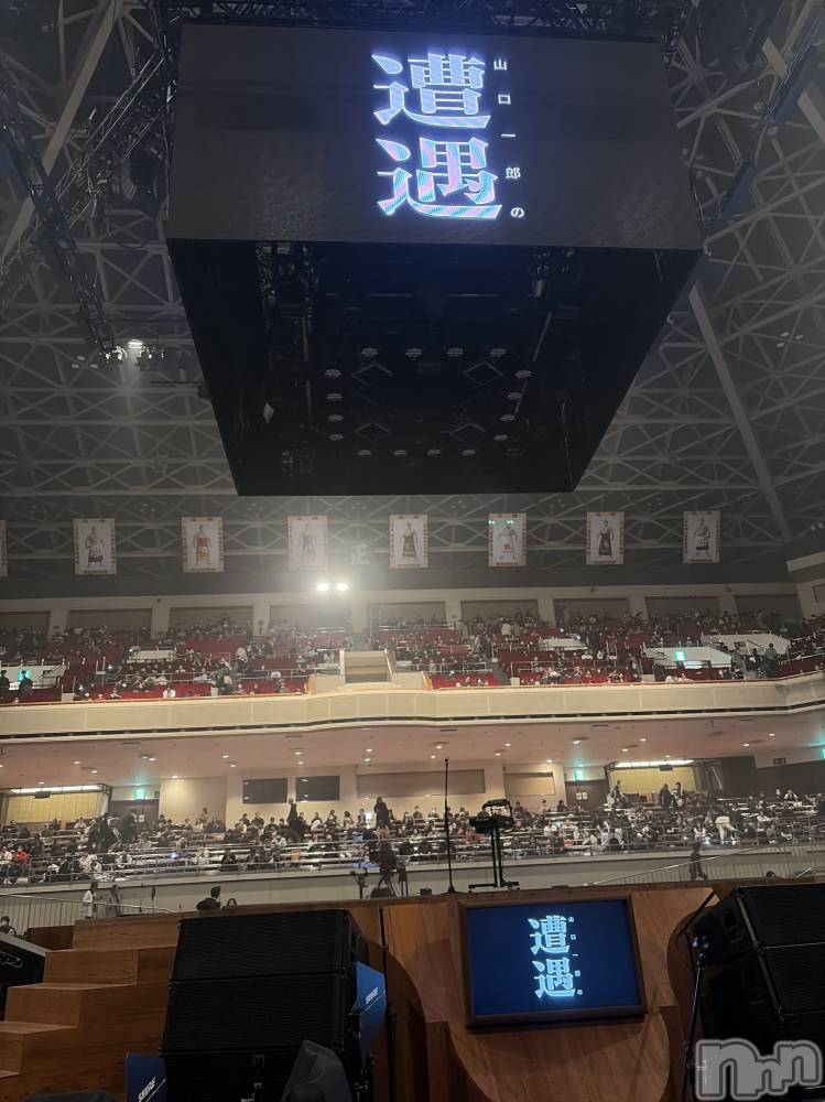 ��Į���ʥå��������륺�С�Snack  Minerva(���ʥå��ߥͥ����) (�ޥ�) ��ε� ���Ĥ���3��8���̥�֥����ֻ�����Ϻ��������