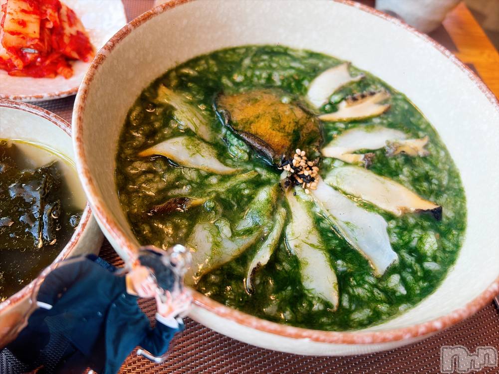 ��Į���ʥå��������륺�С�Snack  Minerva(���ʥå��ߥͥ����) (�ޥ�) ��ε� ���Ĥ���4��10���̥�֥�����🇰🇷��