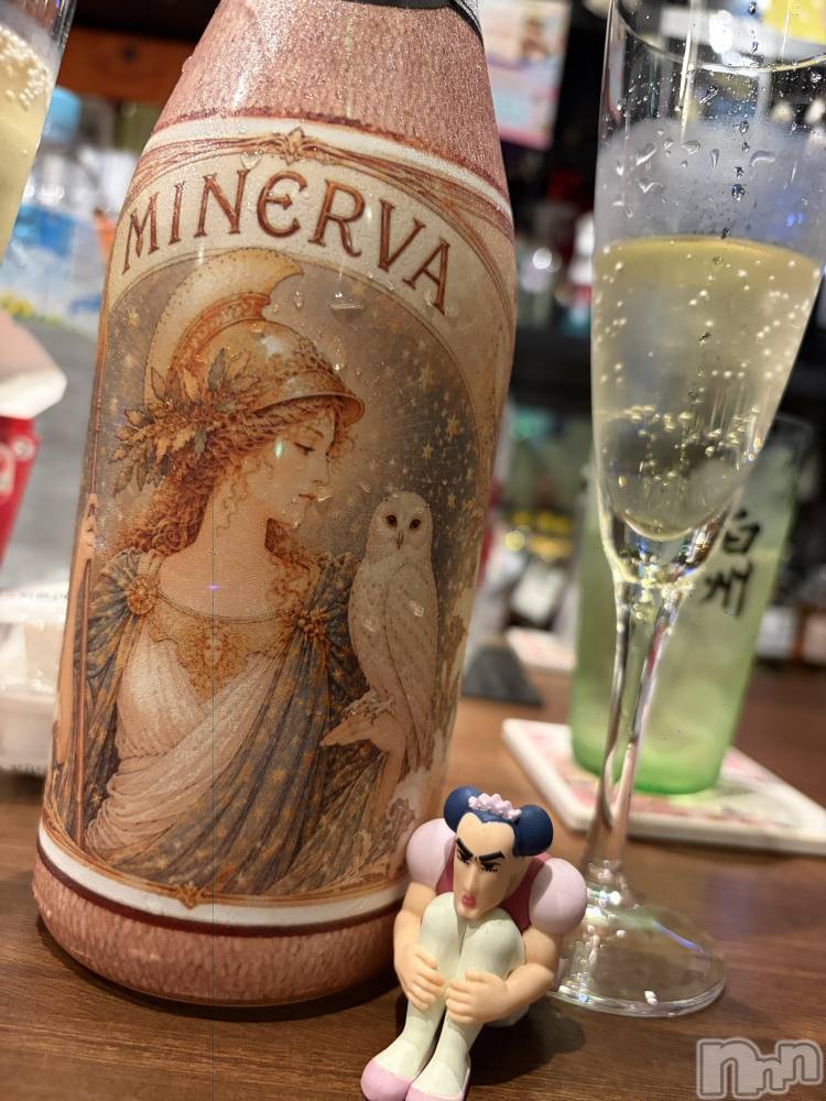 ��Į���ʥå��������륺�С�Snack  Minerva(���ʥå��ߥͥ����) (�ޥ�) ��ε� ���Ĥ���7��10���̥�֥����֥ޥ����ȥ���ޡ�
