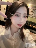 Įʥå륺СSnack  Minerva(ʥåߥͥ) (ޥ) ε Ĥ520̥֥ŨTAXI