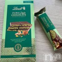 Įʥå륺СSnack  Minerva(ʥåߥͥ) (ޥ) ε Ĥ717̥֥̣💚ྀི🥹