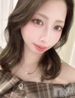 Įʥå륺СSnack  Minerva(ʥåߥͥ) (ޥ) ε Ĥ911̥֥«δ֤ν🪾🍁