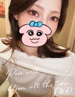 Įʥå륺СSnack  Minerva(ʥåߥͥ) (ޥ) ε Ĥ912̥֥14()Ķ❕