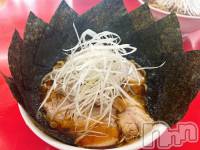 Įʥå륺СSnack  Minerva(ʥåߥͥ) (ޥ) ε Ĥ918ֽ̥֥🍥🍜