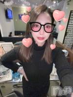 Įʥå륺СSnack  Minerva(ʥåߥͥ) (ޥ) ε Ĥ126̥֥֤