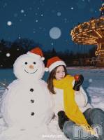 ��Į���ʥå��������륺�С�Snack  Minerva(���ʥå��ߥͥ����) (�ޥ�) ��ε� ���Ĥ���12��20���̥�֥����֥��ꥹ�ޥ���