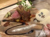 ��Į���ʥå��������륺�С�Snack  Minerva(���ʥå��ߥͥ����) (�ޥ�) ��ε� ���Ĥ���1��5���̥�֥����������ޤ��Ƥ���ǤȤ��������ޤ�🫏��