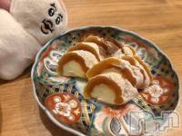 ��Į���ʥå��������륺�С�Snack  Minerva(���ʥå��ߥͥ����) (�ޥ�) ��ε� ���Ĥ���1��20���̥�֥����ֶ���������������󤤤ޤ�♡��