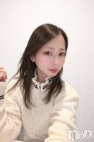 ��Į���ʥå��������륺�С�Snack  Minerva(���ʥå��ߥͥ����) (�ޥ�) ��ε� ���Ĥ���1��26���̥�֥���������⛄️��