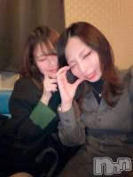 ��Į���ʥå��������륺�С�Snack  Minerva(���ʥå��ߥͥ����) (�ޥ�) ��ε� ���Ĥ���2��28���̥�֥����֤ߤ�������������ϡ�