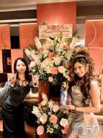 ��Į���ʥå��������륺�С�Snack  Minerva(���ʥå��ߥͥ����) (�ޥ�) ��ε� ���Ĥ���3��2���̥�֥���������21�������ץ󡪡�