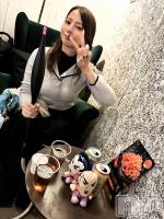 ��Į���ʥå��������륺�С�Snack  Minerva(���ʥå��ߥͥ����) (�ޥ�) ��ε� ���Ĥ���3��7���̥�֥����ֺ������������ݤ��ޤ�👱🏻‍��️��