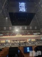 ��Į���ʥå��������륺�С�Snack  Minerva(���ʥå��ߥͥ����) (�ޥ�) ��ε� ���Ĥ���3��8���̥�֥����ֻ�����Ϻ��������