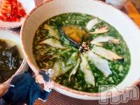 ��Į���ʥå��������륺�С�Snack  Minerva(���ʥå��ߥͥ����) (�ޥ�) ��ε� ���Ĥ���4��10���̥�֥�����🇰🇷��