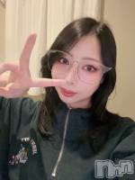 ��Į���ʥå��������륺�С�Snack  Minerva(���ʥå��ߥͥ����) (�ޥ�) ��ε� ���Ĥ���4��25���̥�֥������������ǯ��❕��